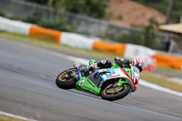 estoril;event-digital-images;motorbikes;no-limits;peter-wileman-photography;portugal;trackday;trackday-digital-images